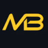 michaelbasse732